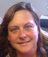 Laura Lee Pokovich